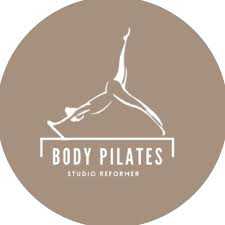 Salle FitLife Casablanca